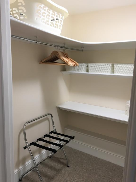 Fring House Apartment Seaton  Zewnętrze zdjęcie